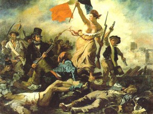 french-revolution-2