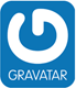 gravatar-logo2