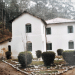 Healthland Cottage
