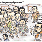 kuensel-cartoon kuensel-cartoon