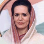 smt-sonia-gandhi