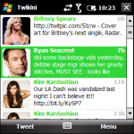 Twikini_Theme_Windows