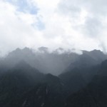 forested-mountains1 rich mountains