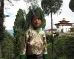 Kunzang
