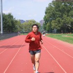 Run Rinzin Run