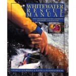 white water rescue