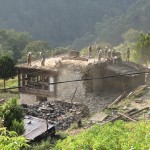 Durung, Trashigang