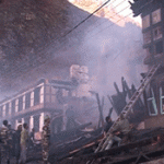 Fire-Haa-18-11-09