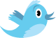 twitter-bird twitter-bird
