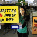 smoking ban