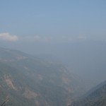 sombaykha