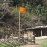 Sombaykha dungkhag