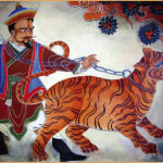 losar