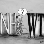 PM doubts GNH