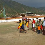 khuru_women_paro