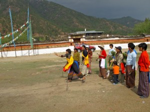 khuru_women_paro