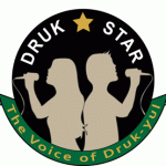 Druk_star-logo