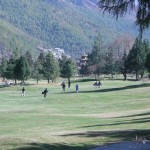 RTGC_golfers
