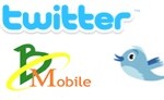 b-mobile_twitter
