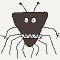 tashi_monster