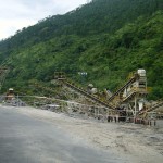 HCC_Stone_crusher
