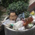 man_in_garbage