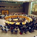 united-nations-security-council-3