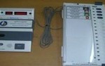 EVM