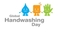 handwashing_day