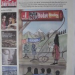Journalist_cartoon