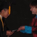 Carolyn_Tshering_TPS