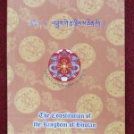 Constitution_Bhutan