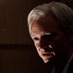 assange