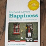 Happiness