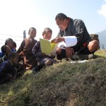primary-school-students