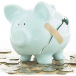 piggybank