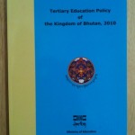 Tertiary-education-policy