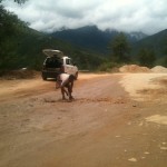 sangay-dorji-taxi