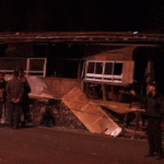 bhutan-bomb-blast