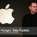 hungry-foolish