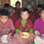school-feeding-sakteng