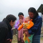 HM-with-child