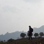 HM-kengkhar